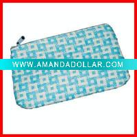 Fashion Cosmetic Bag