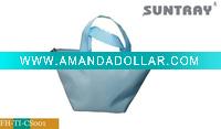 cosmetic bag