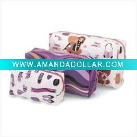 New Design Cosmetic Bag