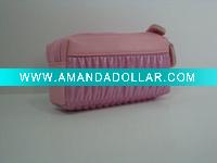 fashion makeup bag
