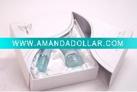 Cosmetic Box,Compact Box,Paper Box