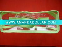 pvc bag