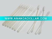 Wholesale Transport Swabs Without Media