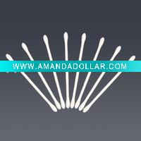 Wholesale cotton swabs,cotton buds, ear sticks