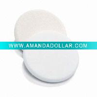 Wholesale makeup powder puff