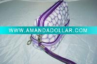 Wholesale Fashion Lady Cosmetic Bag