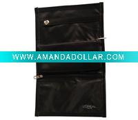 Wholesale High quality ! small party COSMETIC BAG/vanity bag