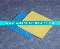 Wholesale superior compressed cellulose sponge