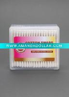 Wholesale paper cotton swab