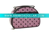 beauty bags(BYYH-042)