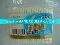 Wholesale Cotton buds swabs in Beauty&Personal care
