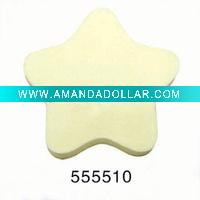 Wholesale puff sponge WY-D012