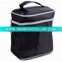 handle cosmetic bag