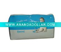 Wholesale Fashion high quality PVC Cosmetic bag