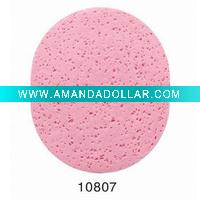 Wholesale cleaning sponge
