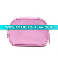 cosmetic bag