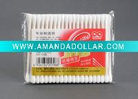 cotton bud