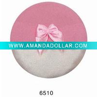 Wholesale makeup sponge