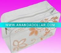 cosmetic bag