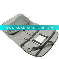 Charrmy Cosmetic Bag Polyester