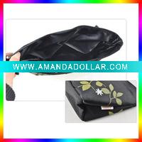 Wholesale New Bag in Bag Inner Bag Organizer insert Storage Case Promotion Gift
