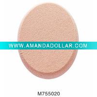 Wholesale cosmetic puff,latex puff WY-M120