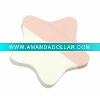 Wholesale cosmetic sponge WY-D002