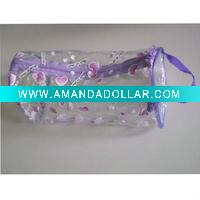 Wholesale Travel PVC bag