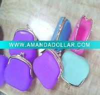 Wholesale Womens Cosmetic Purse