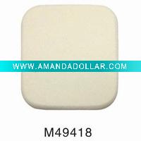 Wholesale cosmetic puff,latex puff WY-M206