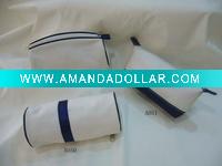 Makeup storage cosmetic bag B-CM006A