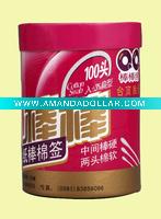 Wholesale cotton swabs