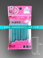 Wholesale New!!!!! cotton buds in plastic stick