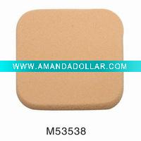 Wholesale cosmetic puff,latex puff WY-M212