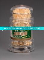 Wholesale Qamboo TOOTHPICK YQ78962