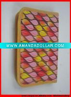 Wholesale promotional cosmetic bag