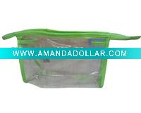 Fashion cosmetic bag