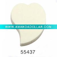 Wholesale cosmetic puff WY-D006