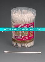 Wholesale cotton buds zt75213