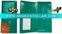 2011 hot wallet