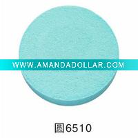 Wholesale makeup puff