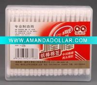 Wholesale 100pcs cotton swab