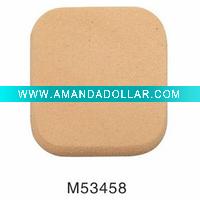 Wholesale cosmetic puff,latex puff WY-M211