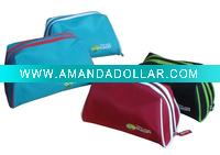 promotional fashion cosmetic bag