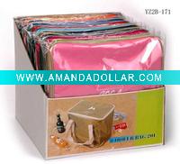 Comestic bag
