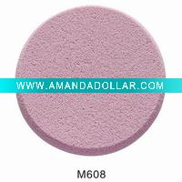 Wholesale cosmetic puff,latex puff WY-M108