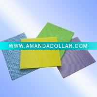Wholesale compressed cleaning sponge