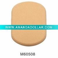 Wholesale cosmetic puff,latex puff WY-M213
