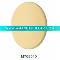 Wholesale cosmetic puff,latex puff WY-M117