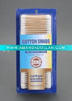 high quality cotton buds